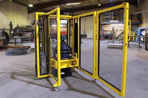 knowsley metal fabrications|kelfab fabrications.